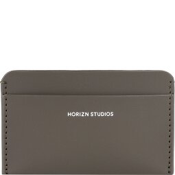 Horizn Studios Custodia per carta di credito 10 cm  Variante 2