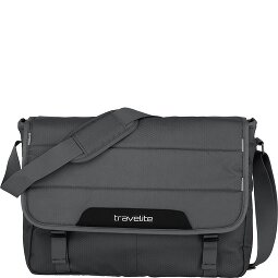 Travelite Skaii Messenger Scomparto per laptop da 41 cm  Variante 2