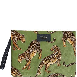 Wouf Borsa per cosmetici 26 cm  Variante 5