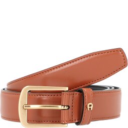 AIGNER Cintura business in pelle  Variante 2