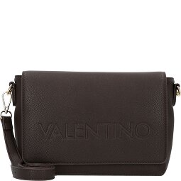 Valentino Foxy FOXY RE Borsa a tracolla 25 cm  Variante 2