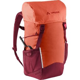 Vaude Skovi 15 Zaino per bambini 43 cm  Variante 2