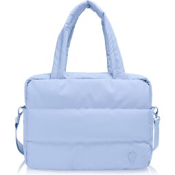 Heys Puffer Borsa a tracolla 33 cm Scomparto per laptop  Variante 2