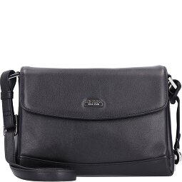Picard Borsa a tracolla in pelle 24 cm  Variante 2