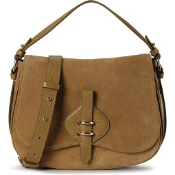 Coccinelle Mavery Borsa a tracolla Pelle 26 cm  Variante 3