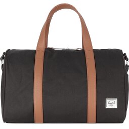 Herschel Novel Borsa da viaggio Weekender 42 cm  Variante 1