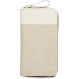 Zwei Eva Portafoglio 20 cm  Variante 1