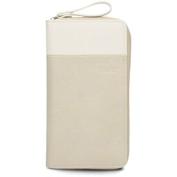 Zwei Eva Portafoglio 20 cm  Variante 4