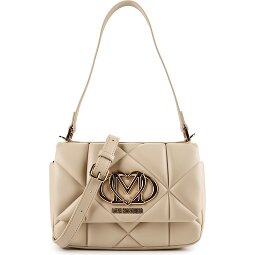 Love Moschino Borsa a spalla 24 cm  Variante 1