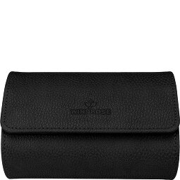 Windrose Scatola degli orologi 15 cm  Variante 2