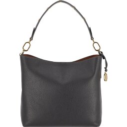 Fossil Jessie Borsa a spalla Vera Pelle 28 cm  Variante 1