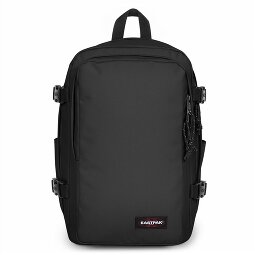 Eastpak Zaino da viaggio Cabin Pak'r 40 cm  Variante 1
