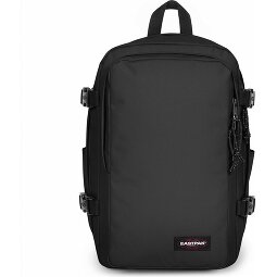 Eastpak Zaino da viaggio Cabin Pak'r 40 cm  Variante 1
