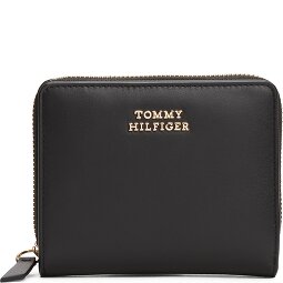 Tommy Hilfiger Portafoglio Pelle 12 cm  Variante 1