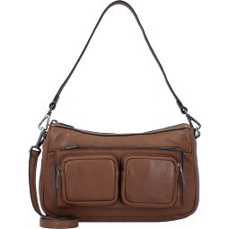 Liebeskind Maia Borsa a tracolla S Pelle 25 cm  Variante 4
