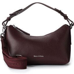 Marc O'Polo Borsa a tracolla M Pelle 30 cm  Variante 2