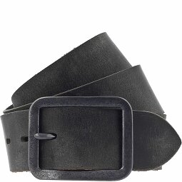 Vanzetti Cintura in pelle  Variante 1