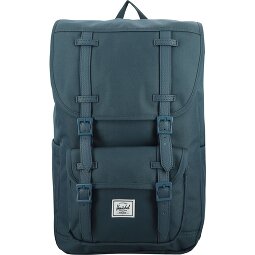 Zaini marche americane cheap