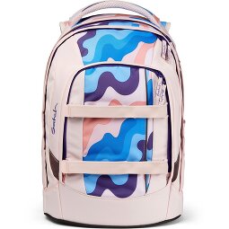 Zaini best sale satch offerta