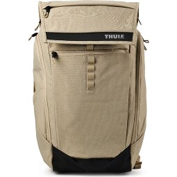 Thule Paramount 27L Zaino da giorno 51.5 cm Vano porta PC  Variante 2