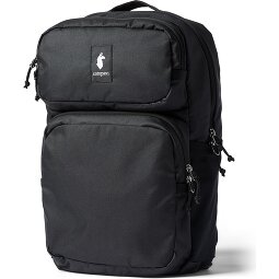 Cotopaxi Tasra Zaino da giorno 43 cm Vano porta PC  Variante 1