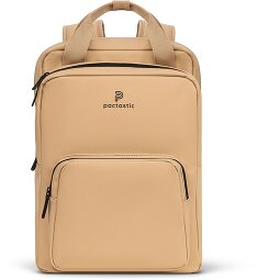 Pactastic Urban Collection Zaino da giorno 40 cm Scomparto per laptop  Variante 1
