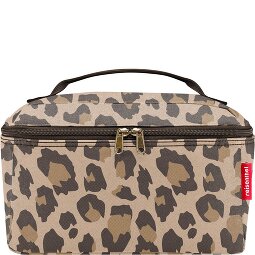 reisenthel Borsa da toilette 27 cm  Variante 3