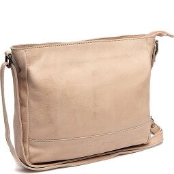 The Chesterfield Brand Weimar Borsa a tracolla Vera Pelle 24 cm  Variante 1