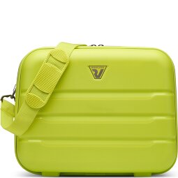 Roncato B-Flying Astuccio 34 cm  Variante 5