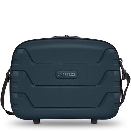 Smartbox Edition 01 Astuccio 34 cm  Variante 3