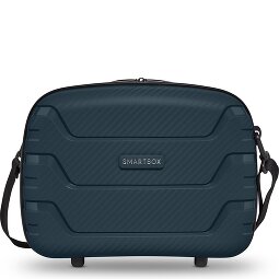 Smartbox Edition 01 Astuccio 34 cm  Variante 3