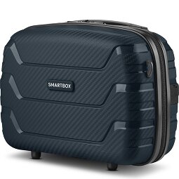 Smartbox Edition 01 Astuccio 34 cm  Variante 3