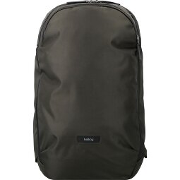 Bellroy Zaino da viaggio Transit 28 con scomparto per laptop da 53 cm  Variante 2