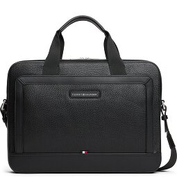 Tommy Hilfiger TH Central Valigetta 39 cm Scomparto per laptop  Variante 1