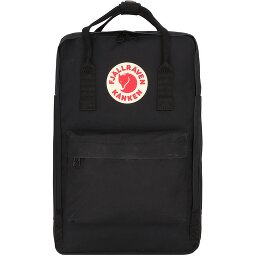 Fjällräven Zaino Kanken 37 cm Scomparto per laptop  Variante 1