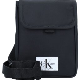 Calvin Klein Jeans Sport Essentials Borsa a tracolla 13 cm  Variante 2
