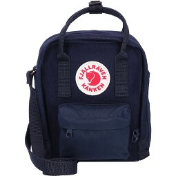Fjällräven Borsa a tracolla Kanken 17 cm  Variante 2