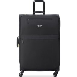 Delsey Paris Maubert 2.0 Carrello a 4 ruote 79 cm  Variante 2