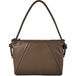 Fossil Willa Borsa a spalla Vera Pelle 30.5 cm  Variante 4