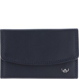Golden Head Polo Portafoglio chiave Vera Pelle 10.5 cm  Variante 2