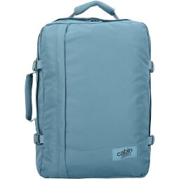 Cabin Zero Zaino cabina Classic 44L Zaino 51 cm  Variante 1