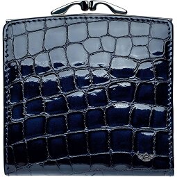 Golden Head Portafoglio Cayenne RFID in pelle 10 cm  Variante 2