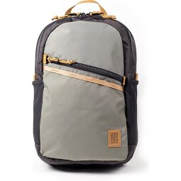 Topo Designs Commuter Zaino da giorno 49.5 cm Vano porta PC  Variante 1