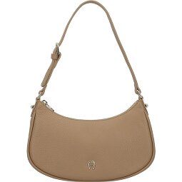 AIGNER Diadora Borsa a tracolla Pelle 25 cm  Variante 3