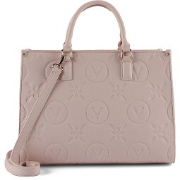 Valentino Samba SAMBA RE Borsa shopper 35 cm  Variante 1