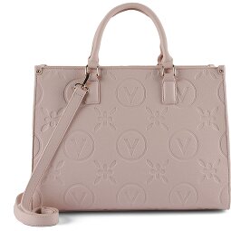Valentino Samba SAMBA RE Borsa shopper 35 cm  Variante 1
