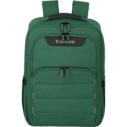 Travelite Skaii Zaino da giorno M 43 cm Vano porta PC  Variante 2