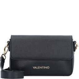 Valentino Zero Borsa a tracolla 23 cm  Variante 4