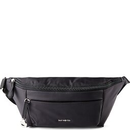 Samsonite Move 5.0 Marsupio S 31 cm  Variante 1