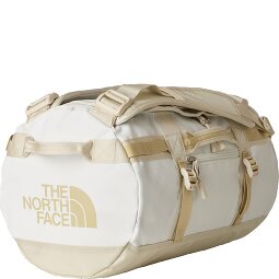 The North Face Base Camp XS Holdall 45 cm  Variante 10